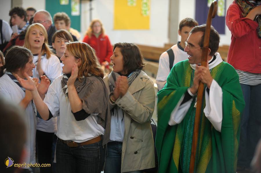 Nom de l'image : D30083621_1_(c)Norbert-JUNG — Description :